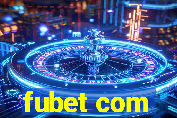 fubet com